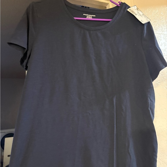 8 top bundle - Picture 7 of 8